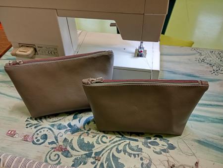 šivanje z Društvom invalidov Postojna 2